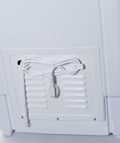 کابل برق 38810