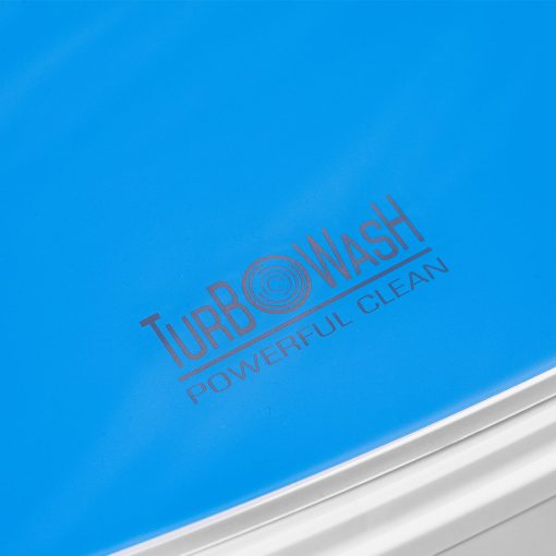 38820 درب مخزن