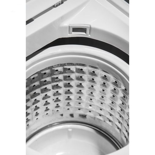 دیگ خشک کن 4010 سفید