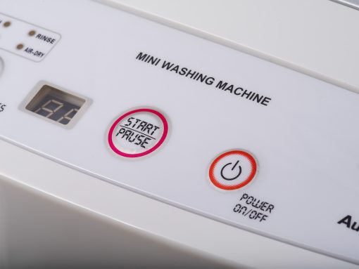 برد SH-MW3509