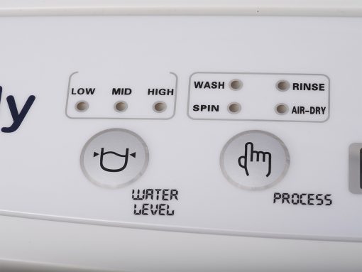 برد SH-MW3509 مادرلی
